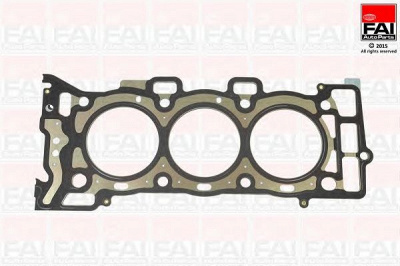 FAI AUTOPARTS hg1430 -  Прокладка, головка цилиндра